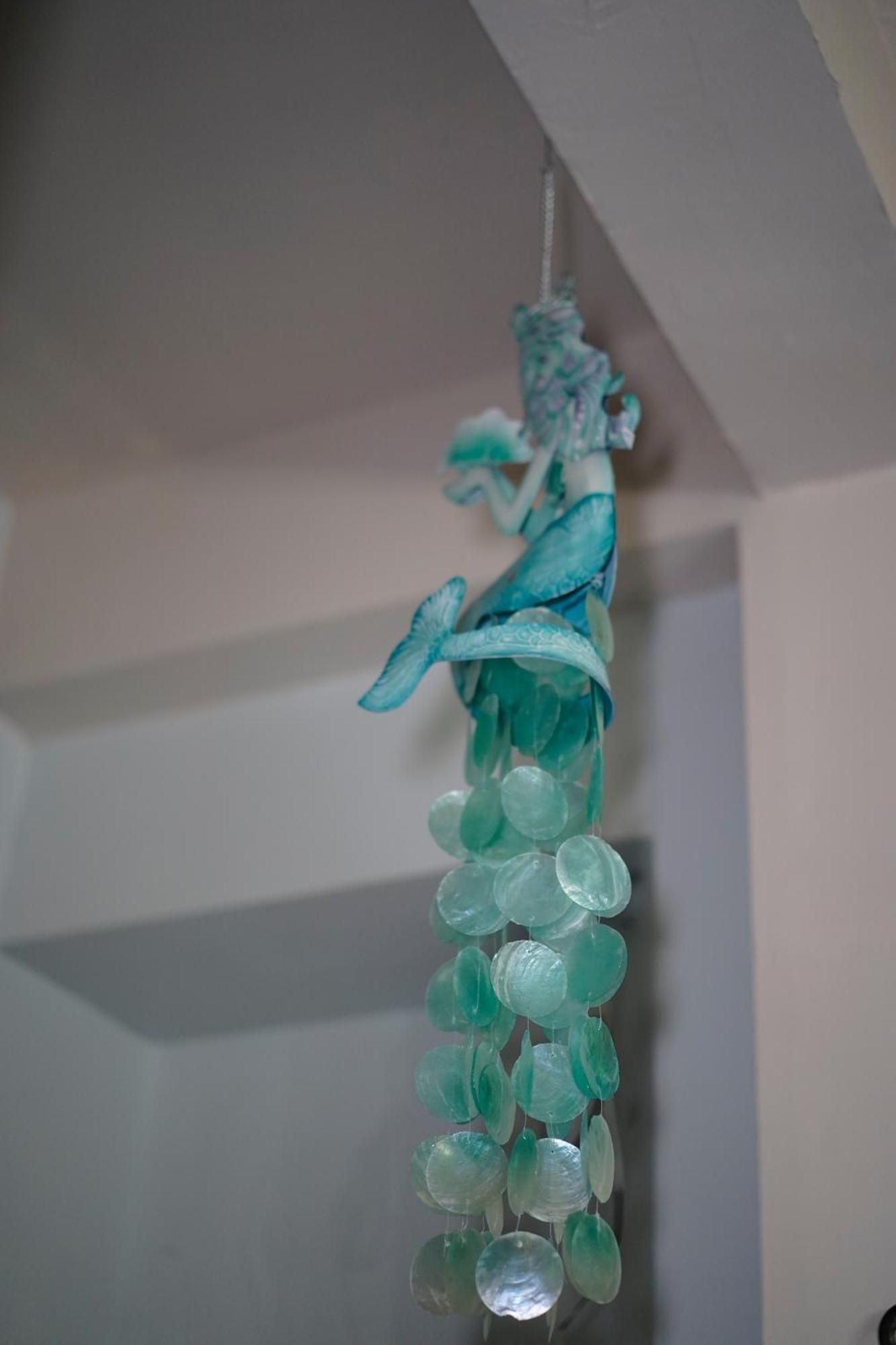 The Suites & Vintage Apartment At Casa Of Essence In Heart Of Old San Juan Exterior foto
