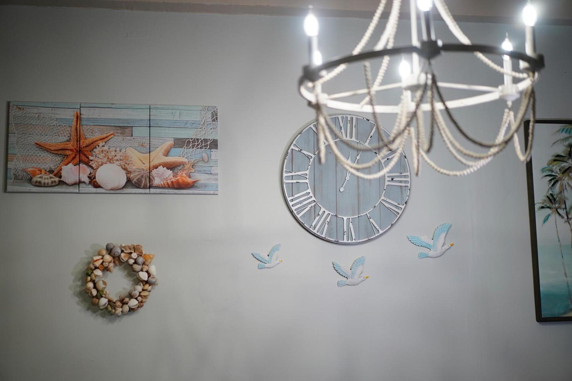 The Suites & Vintage Apartment At Casa Of Essence In Heart Of Old San Juan Exterior foto