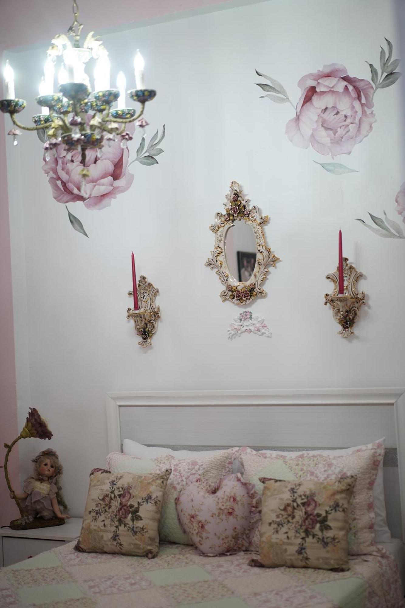 The Suites & Vintage Apartment At Casa Of Essence In Heart Of Old San Juan Exterior foto