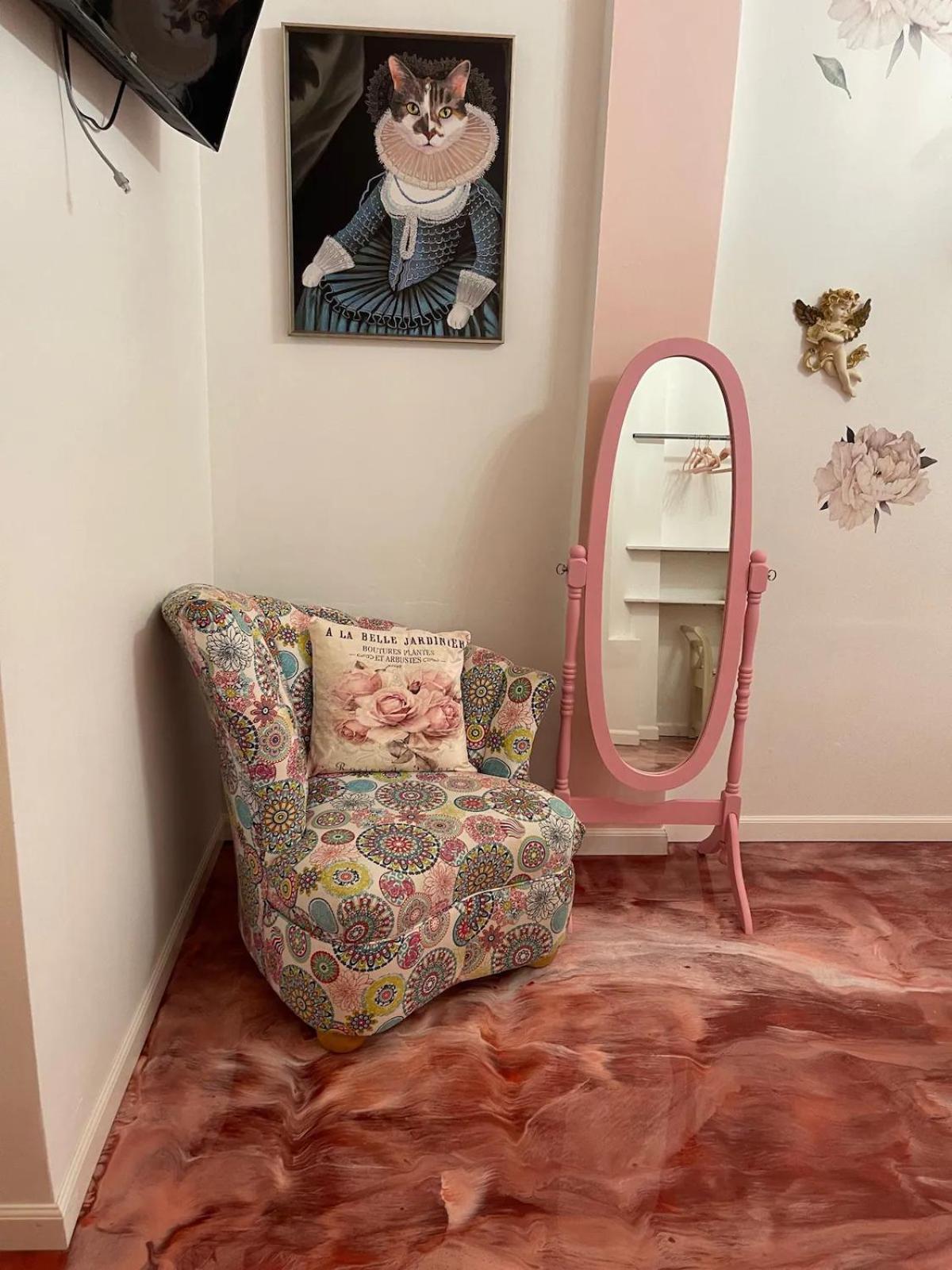 The Suites & Vintage Apartment At Casa Of Essence In Heart Of Old San Juan Exterior foto